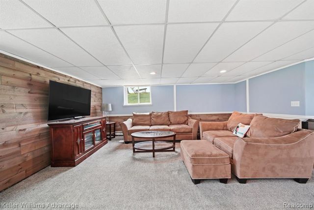 13980 Grandpoint Circle, Cement City, MI 49233