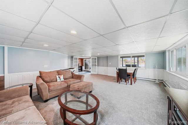 13980 Grandpoint Circle, Cement City, MI 49233