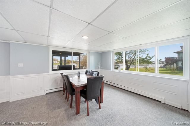 13980 Grandpoint Circle, Cement City, MI 49233