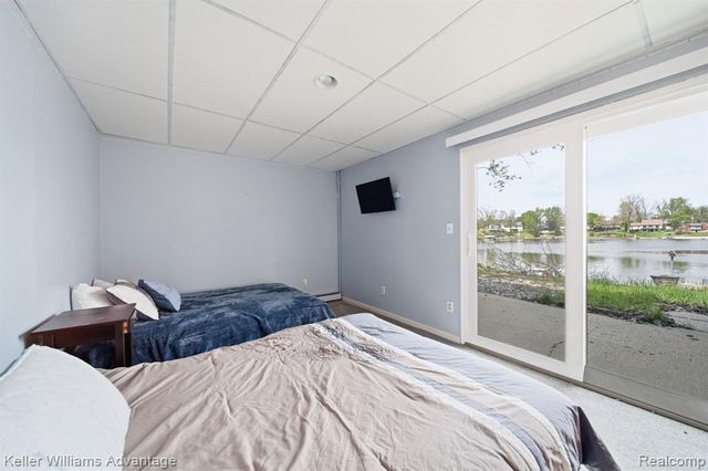 13980 Grandpoint Circle, Cement City, MI 49233