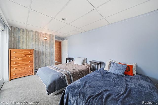 13980 Grandpoint Circle, Cement City, MI 49233
