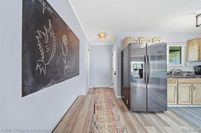 13980 Grandpoint Circle, Cement City, MI 49233
