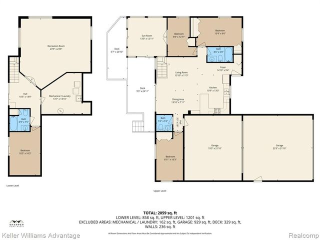 13980 Grandpoint Circle, Cement City, MI 49233