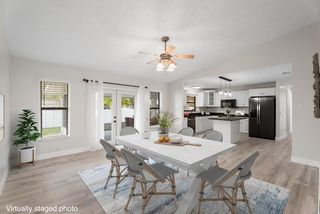 361 SW Carter Avenue, Port St Lucie, FL 34983