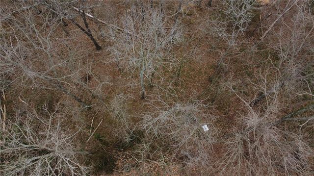 Lot 41 Auldearn Circle, Bella Vista, AR 72715