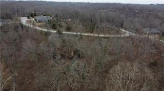 Lot 41 Auldearn Circle, Bella Vista, AR 72715