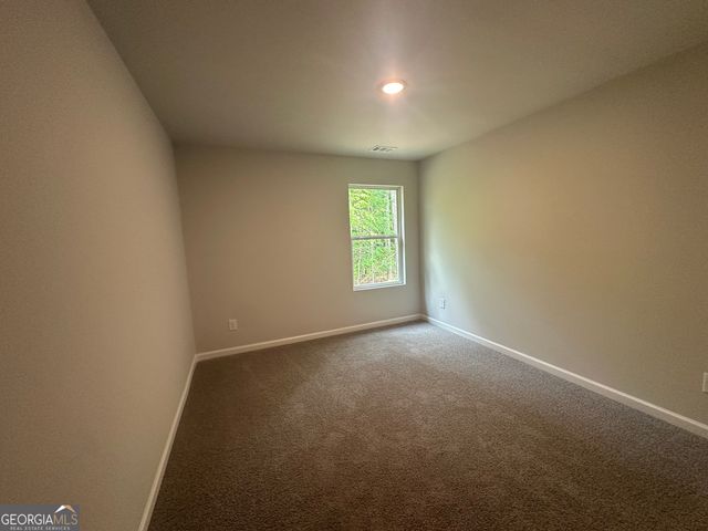 45 Emerald Lane 13, Covington, GA 30014