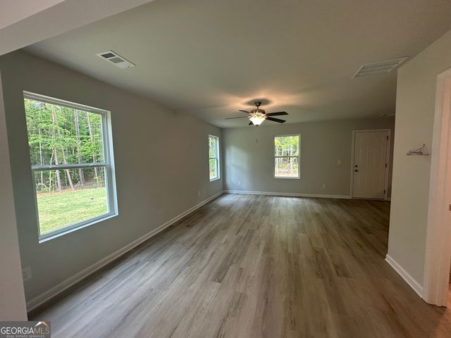 45 Emerald Lane 13, Covington, GA 30014
