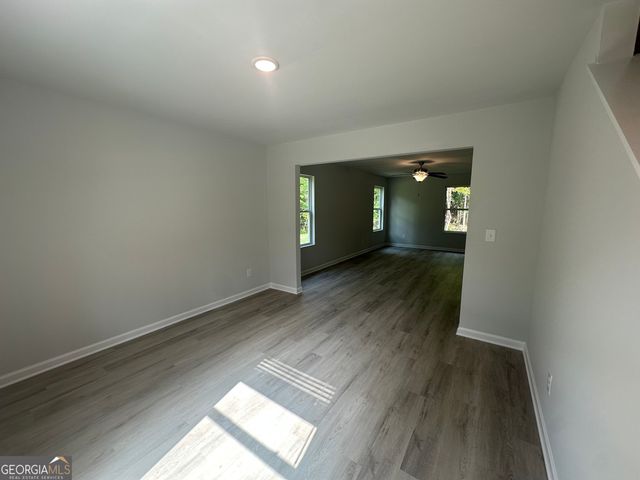 45 Emerald Lane 13, Covington, GA 30014