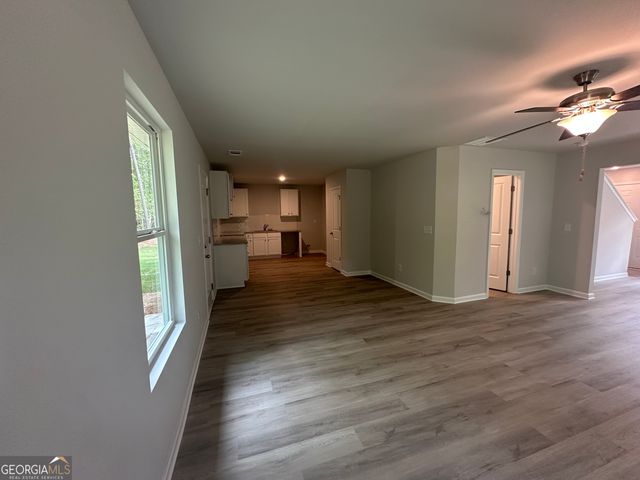 45 Emerald Lane 13, Covington, GA 30014
