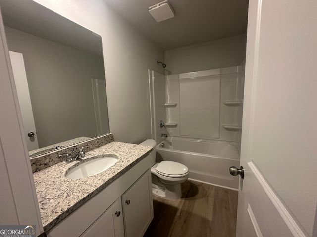 45 Emerald Lane 13, Covington, GA 30014