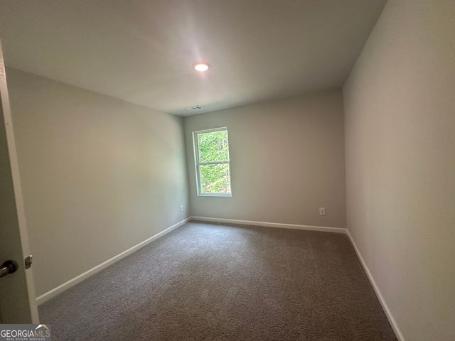 45 Emerald Lane 13, Covington, GA 30014