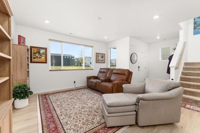 24815 E Snowy Owl Loop, Liberty Lake, WA 99019