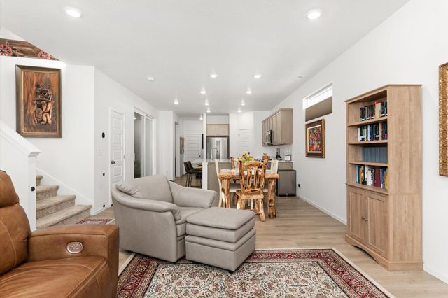 24815 E Snowy Owl Loop, Liberty Lake, WA 99019