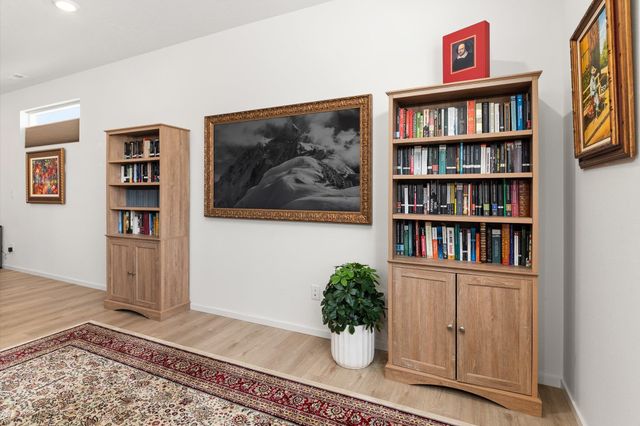 24815 E Snowy Owl Loop, Liberty Lake, WA 99019