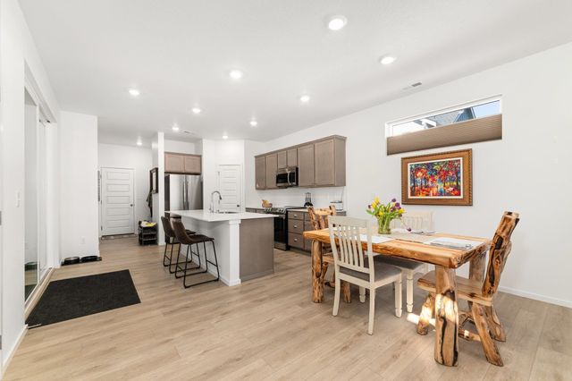 24815 E Snowy Owl Loop, Liberty Lake, WA 99019