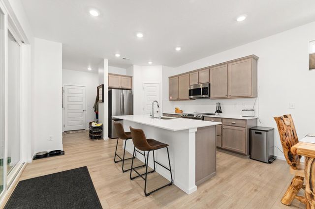 24815 E Snowy Owl Loop, Liberty Lake, WA 99019