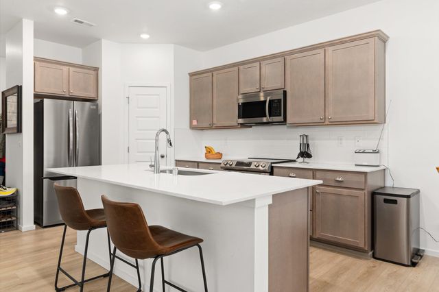 24815 E Snowy Owl Loop, Liberty Lake, WA 99019