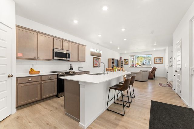 24815 E Snowy Owl Loop, Liberty Lake, WA 99019