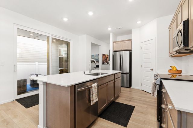 24815 E Snowy Owl Loop, Liberty Lake, WA 99019