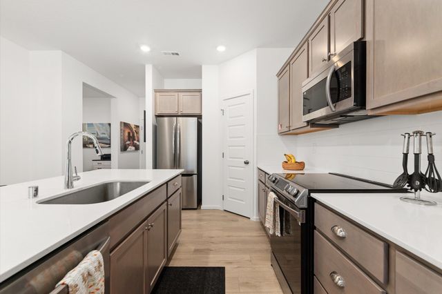 24815 E Snowy Owl Loop, Liberty Lake, WA 99019