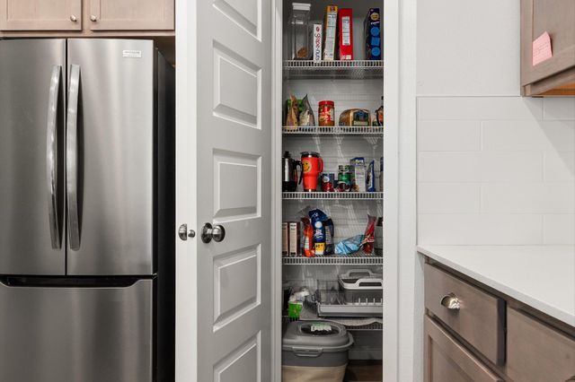 24815 E Snowy Owl Loop, Liberty Lake, WA 99019