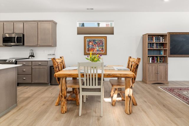 24815 E Snowy Owl Loop, Liberty Lake, WA 99019