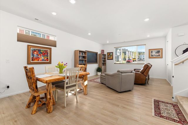 24815 E Snowy Owl Loop, Liberty Lake, WA 99019