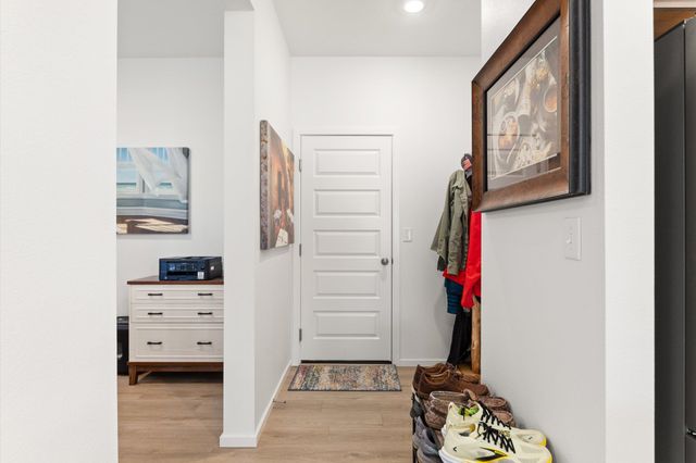 24815 E Snowy Owl Loop, Liberty Lake, WA 99019