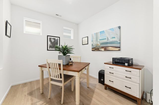 24815 E Snowy Owl Loop, Liberty Lake, WA 99019