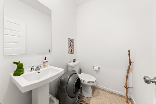 24815 E Snowy Owl Loop, Liberty Lake, WA 99019