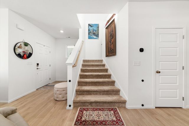 24815 E Snowy Owl Loop, Liberty Lake, WA 99019