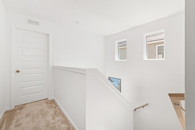 24815 E Snowy Owl Loop, Liberty Lake, WA 99019