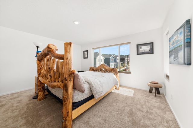 24815 E Snowy Owl Loop, Liberty Lake, WA 99019