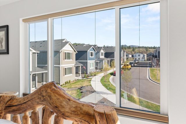 24815 E Snowy Owl Loop, Liberty Lake, WA 99019