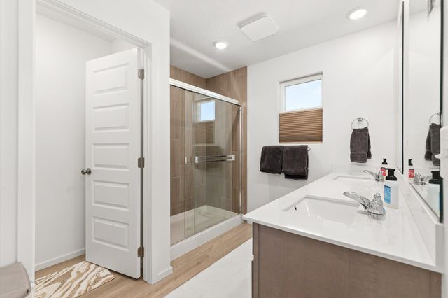 24815 E Snowy Owl Loop, Liberty Lake, WA 99019