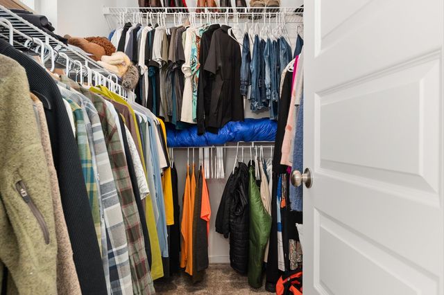 24815 E Snowy Owl Loop, Liberty Lake, WA 99019