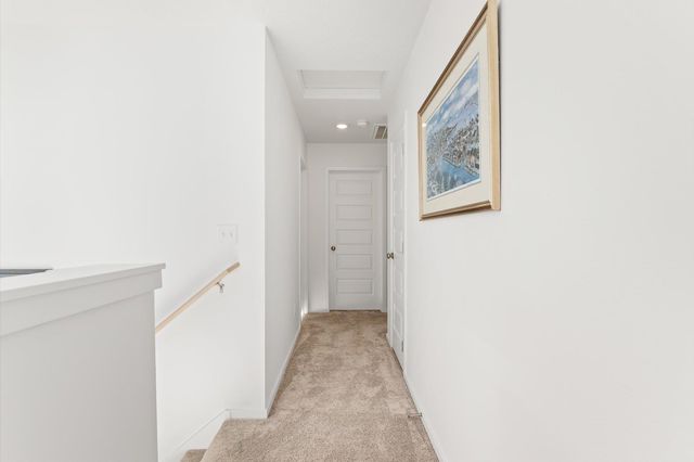 24815 E Snowy Owl Loop, Liberty Lake, WA 99019