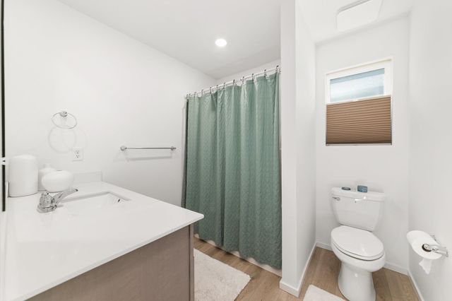 24815 E Snowy Owl Loop, Liberty Lake, WA 99019