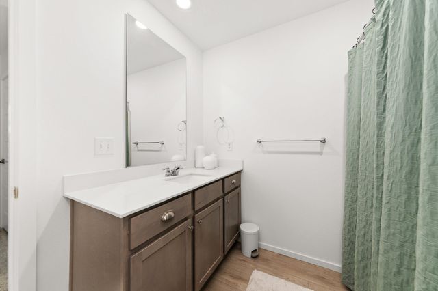 24815 E Snowy Owl Loop, Liberty Lake, WA 99019