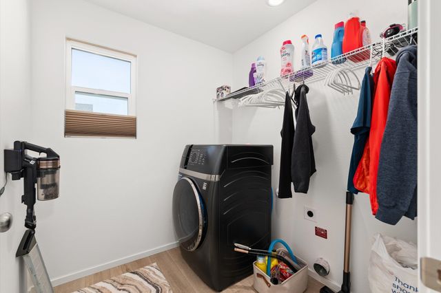 24815 E Snowy Owl Loop, Liberty Lake, WA 99019