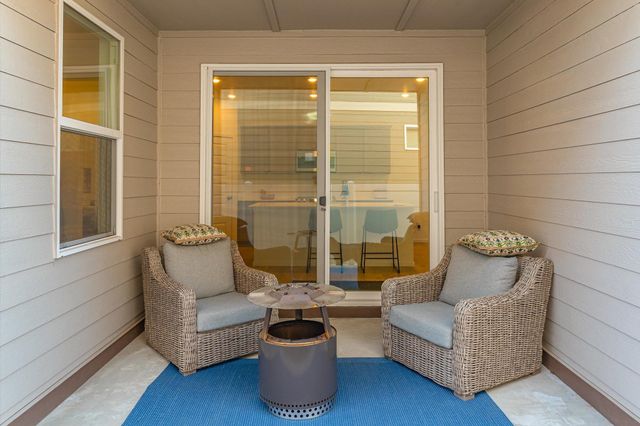 24815 E Snowy Owl Loop, Liberty Lake, WA 99019