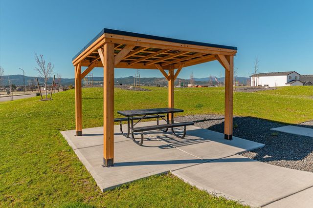 24815 E Snowy Owl Loop, Liberty Lake, WA 99019