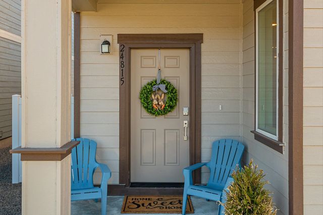 24815 E Snowy Owl Loop, Liberty Lake, WA 99019