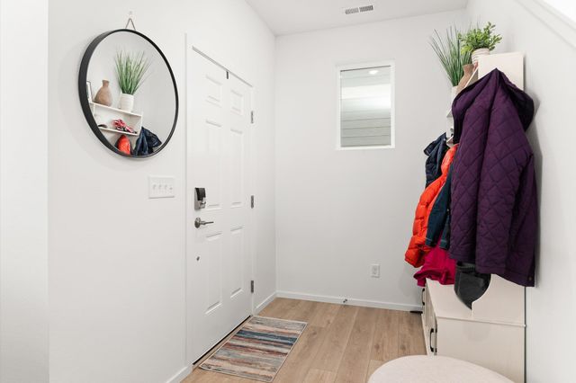 24815 E Snowy Owl Loop, Liberty Lake, WA 99019