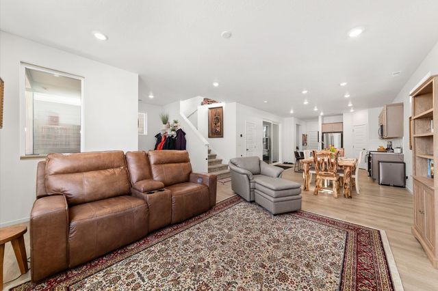 24815 E Snowy Owl Loop, Liberty Lake, WA 99019