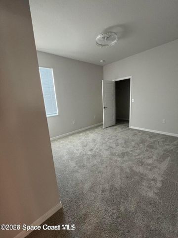 2609 Pangea Circle, Melbourne, FL 32940