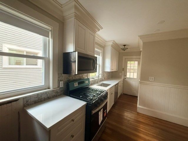 50 Warren Avenue 50, Milton, MA 02186