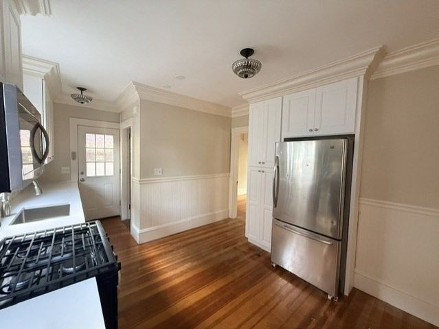 50 Warren Avenue 50, Milton, MA 02186