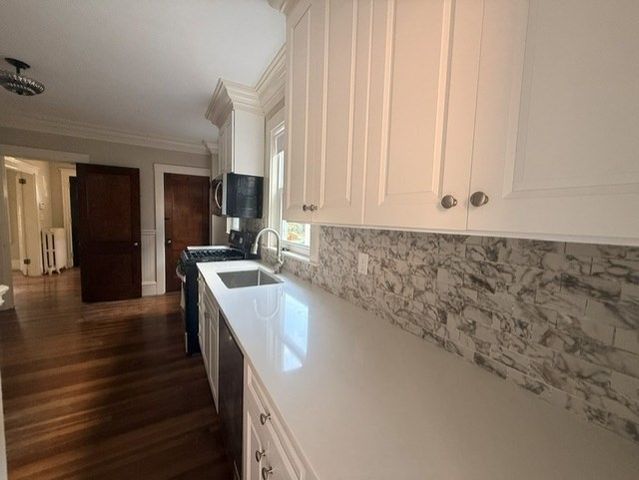 50 Warren Avenue 50, Milton, MA 02186